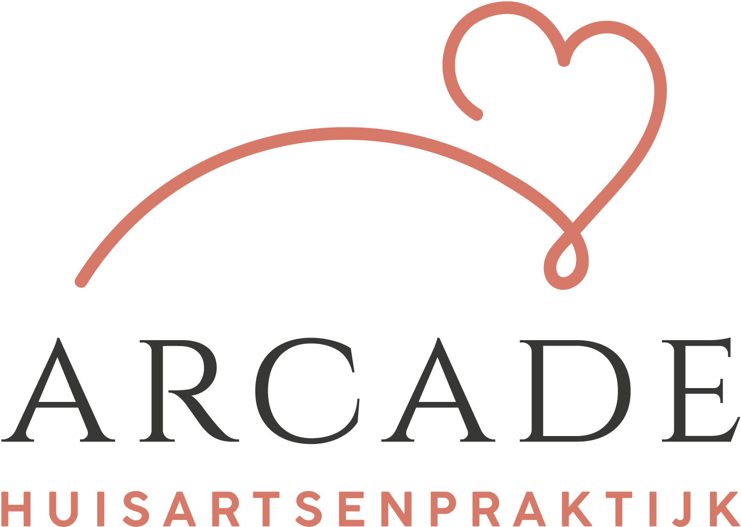 Huisartsenpraktijk Arcade